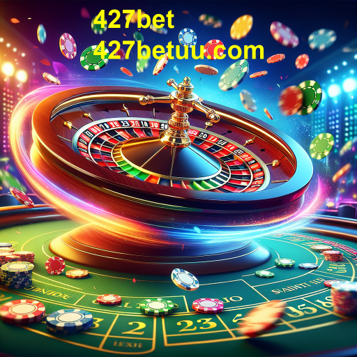 427bet